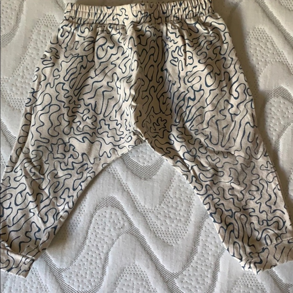 Baby Joggers